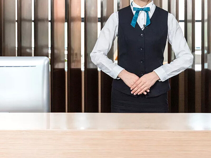服務(wù)型企業(yè)