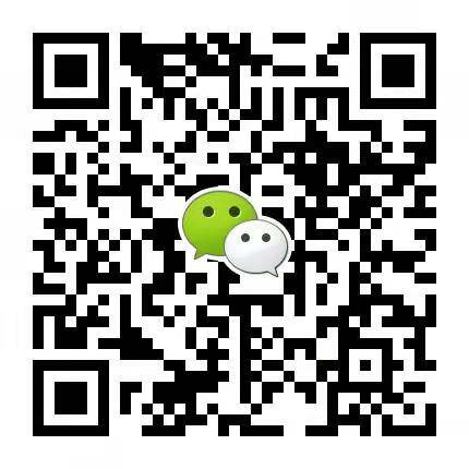 關(guān)注我們